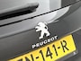 Peugeot 2008 1.2 Signature 110pk Automaat | Navigatie | Airco | Apple Carplay/Android Auto | Cruise Control | 16" Lichtmetalen Velgen | Parkeersensoren Achter |