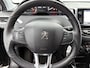 Peugeot 2008 1.2 Signature 110pk Automaat | Navigatie | Airco | Apple Carplay/Android Auto | Cruise Control | 16" Lichtmetalen Velgen | Parkeersensoren Achter |