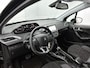 Peugeot 2008 1.2 Signature 110pk Automaat | Navigatie | Airco | Apple Carplay/Android Auto | Cruise Control | 16" Lichtmetalen Velgen | Parkeersensoren Achter |