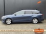 Kia Ceed Sportswagon 1.0 T-GDi DynamicPlusLine, trekh., stoel + stuurverw., clima, cruise