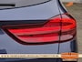 Kia Ceed Sportswagon 1.0 T-GDi DynamicPlusLine, trekh., stoel + stuurverw., clima, cruise