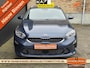 Kia Ceed Sportswagon 1.0 T-GDi DynamicPlusLine, trekh., stoel + stuurverw., clima, cruise