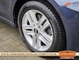 Kia Ceed Sportswagon 1.0 T-GDi DynamicPlusLine, trekh., stoel + stuurverw., clima, cruise