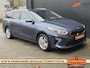 Kia Ceed Sportswagon 1.0 T-GDi DynamicPlusLine, trekh., stoel + stuurverw., clima, cruise