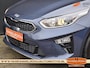 Kia Ceed Sportswagon 1.0 T-GDi DynamicPlusLine, trekh., stoel + stuurverw., clima, cruise