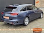Kia Ceed Sportswagon 1.0 T-GDi DynamicPlusLine, trekh., stoel + stuurverw., clima, cruise