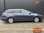 Kia Ceed Sportswagon 1.0 T-GDi DynamicPlusLine, trekh., stoel + stuurverw., clima, cruise