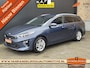 Kia Ceed Sportswagon 1.0 T-GDi DynamicPlusLine, trekh., stoel + stuurverw., clima, cruise