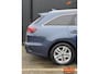 Kia Ceed Sportswagon 1.0 T-GDi DynamicPlusLine, trekh., stoel + stuurverw., clima, cruise