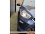 Kia Ceed Sportswagon 1.0 T-GDi DynamicPlusLine, trekh., stoel + stuurverw., clima, cruise