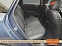 Kia Ceed Sportswagon 1.0 T-GDi DynamicPlusLine, trekh., stoel + stuurverw., clima, cruise