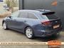 Kia Ceed Sportswagon 1.0 T-GDi DynamicPlusLine, trekh., stoel + stuurverw., clima, cruise