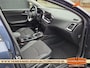 Kia Ceed Sportswagon 1.0 T-GDi DynamicPlusLine, trekh., stoel + stuurverw., clima, cruise