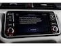 Nissan Micra 0.9 IG-T N-Connecta 90 PK | Cruise | PDC | Camera | NAV + App. Connect | ECC | DAB | LM 16" |