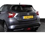 Nissan Micra 0.9 IG-T N-Connecta 90 PK | Cruise | PDC | Camera | NAV + App. Connect | ECC | DAB | LM 16" |