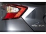 Nissan Micra 0.9 IG-T N-Connecta 90 PK | Cruise | PDC | Camera | NAV + App. Connect | ECC | DAB | LM 16" |