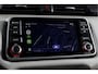 Nissan Micra 0.9 IG-T N-Connecta 90 PK | Cruise | PDC | Camera | NAV + App. Connect | ECC | DAB | LM 16" |