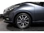 Nissan Micra 0.9 IG-T N-Connecta 90 PK | Cruise | PDC | Camera | NAV + App. Connect | ECC | DAB | LM 16" |