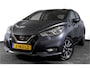 Nissan Micra 0.9 IG-T N-Connecta 90 PK | Cruise | PDC | Camera | NAV + App. Connect | ECC | DAB | LM 16" |