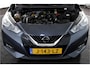 Nissan Micra 0.9 IG-T N-Connecta 90 PK | Cruise | PDC | Camera | NAV + App. Connect | ECC | DAB | LM 16" |