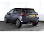 Nissan Micra 0.9 IG-T N-Connecta 90 PK | Cruise | PDC | Camera | NAV + App. Connect | ECC | DAB | LM 16" |