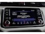 Nissan Micra 0.9 IG-T N-Connecta 90 PK | Cruise | PDC | Camera | NAV + App. Connect | ECC | DAB | LM 16" |