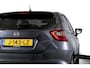 Nissan Micra 0.9 IG-T N-Connecta 90 PK | Cruise | PDC | Camera | NAV + App. Connect | ECC | DAB | LM 16" |