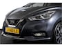 Nissan Micra 0.9 IG-T N-Connecta 90 PK | Cruise | PDC | Camera | NAV + App. Connect | ECC | DAB | LM 16" |