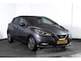 Nissan Micra 0.9 IG-T N-Connecta 90 PK | Cruise | PDC | Camera | NAV + App. Connect | ECC | DAB | LM 16" |