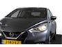 Nissan Micra 0.9 IG-T N-Connecta 90 PK | Cruise | PDC | Camera | NAV + App. Connect | ECC | DAB | LM 16" |