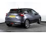 Nissan Micra 0.9 IG-T N-Connecta 90 PK | Cruise | PDC | Camera | NAV + App. Connect | ECC | DAB | LM 16" |