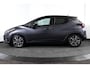 Nissan Micra 0.9 IG-T N-Connecta 90 PK | Cruise | PDC | Camera | NAV + App. Connect | ECC | DAB | LM 16" |
