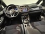 Nissan Leaf Acenta 40 kWh Climate controle | Navigatie | Camera