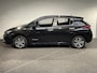 Nissan Leaf Acenta 40 kWh Climate controle | Navigatie | Camera