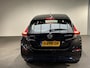 Nissan Leaf Acenta 40 kWh Climate controle | Navigatie | Camera