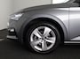 Skoda Scala 1.0 TSI Ambition 110pk | Navigatie via App | lichtmetalen velgen | Parkeercamera | Cruise controle