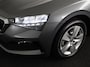 Skoda Scala 1.0 TSI Ambition 110pk | Navigatie via App | lichtmetalen velgen | Parkeercamera | Cruise controle