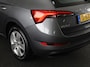 Skoda Scala 1.0 TSI Ambition 110pk | Navigatie via App | lichtmetalen velgen | Parkeercamera | Cruise controle