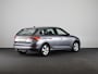 Skoda Scala 1.0 TSI Ambition 110pk | Navigatie via App | lichtmetalen velgen | Parkeercamera | Cruise controle