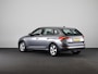 Skoda Scala 1.0 TSI Ambition 110pk | Navigatie via App | lichtmetalen velgen | Parkeercamera | Cruise controle