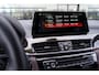 BMW X2 xDrive25e M-sport 220pk Pano Leer Memory Head-up Harman/Kardon Camera ACC