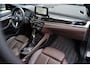 BMW X2 xDrive25e M-sport 220pk Pano Leer Memory Head-up Harman/Kardon Camera ACC
