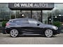 BMW X2 xDrive25e M-sport 220pk Pano Leer Memory Head-up Harman/Kardon Camera ACC