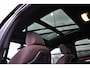 BMW X2 xDrive25e M-sport 220pk Pano Leer Memory Head-up Harman/Kardon Camera ACC