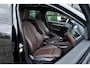 BMW X2 xDrive25e M-sport 220pk Pano Leer Memory Head-up Harman/Kardon Camera ACC