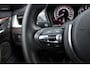 BMW X2 xDrive25e M-sport 220pk Pano Leer Memory Head-up Harman/Kardon Camera ACC
