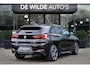 BMW X2 xDrive25e M-sport 220pk Pano Leer Memory Head-up Harman/Kardon Camera ACC