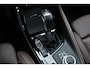 BMW X2 xDrive25e M-sport 220pk Pano Leer Memory Head-up Harman/Kardon Camera ACC