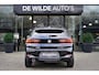 BMW X2 xDrive25e M-sport 220pk Pano Leer Memory Head-up Harman/Kardon Camera ACC