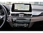 BMW X2 xDrive25e M-sport 220pk Pano Leer Memory Head-up Harman/Kardon Camera ACC